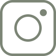 インスタグラム