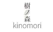 樹乃森家具